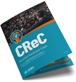 CReC Brochure