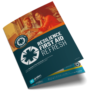 RFA Refresh Brochure