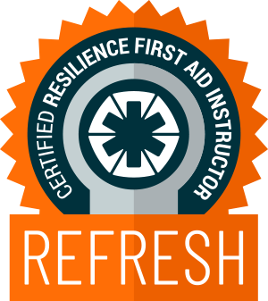 RFA Refresh Instructor