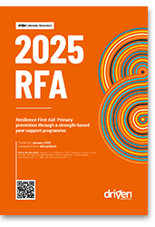 RFA 2025 Research