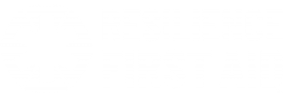 Resilience First Aid Logo
