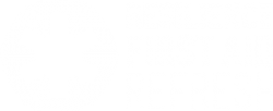 RFA Refresh